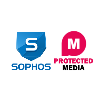 sophos+protectedMedia
